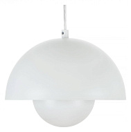 Подвесной светильник MyFar Dorothy MR2181-1P 500_191_3072532